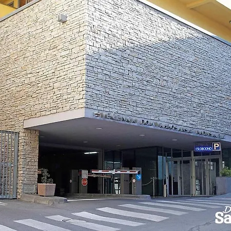 Katedrala Sarajevo